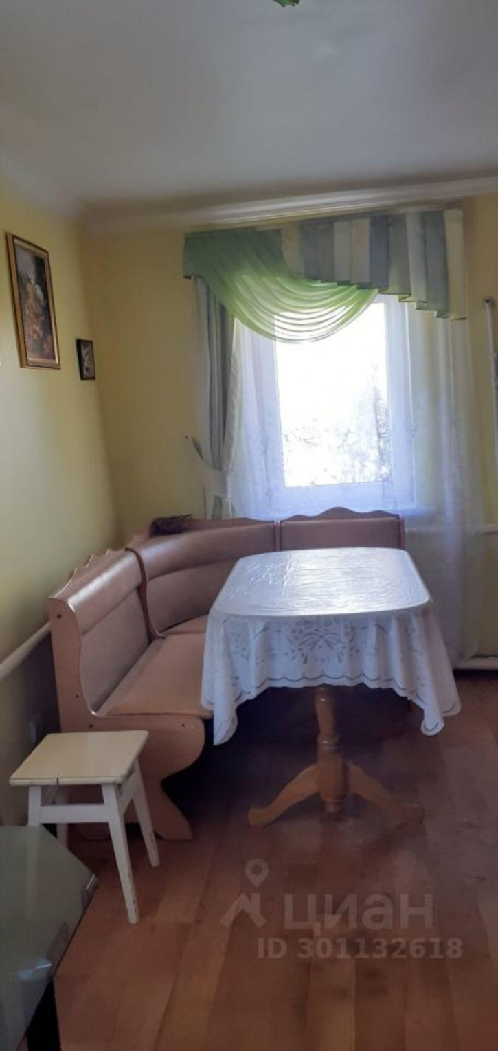 Коттедж/дом улица Космонавта Пацаева, 22,  д. 22