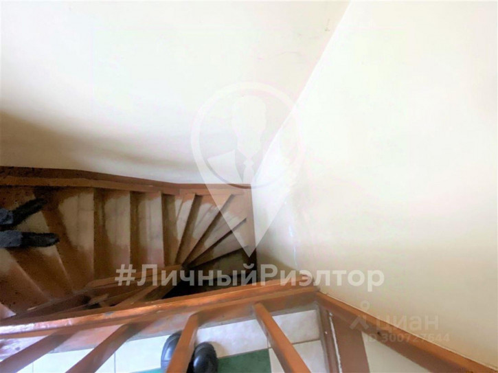 Офис Куйбышевское шоссе, 25 с1,  д. 25 с1