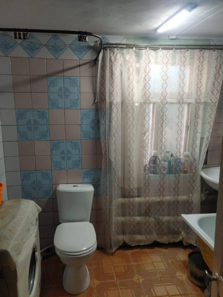 Коттедж/дом Головатого 615