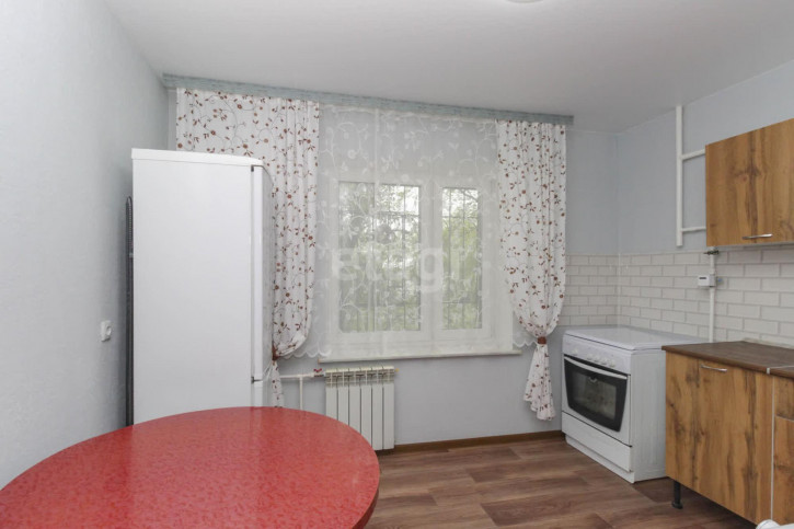 1-комн квартира Волгоградская, 32
