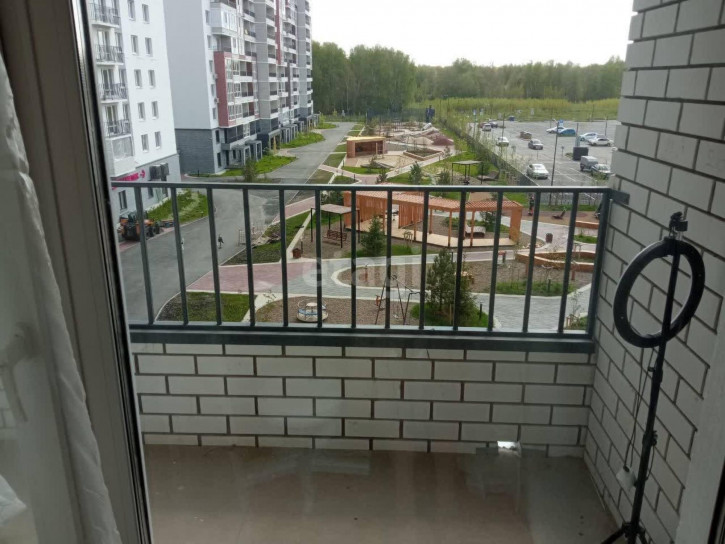 Студия Александра Пушкина, 14