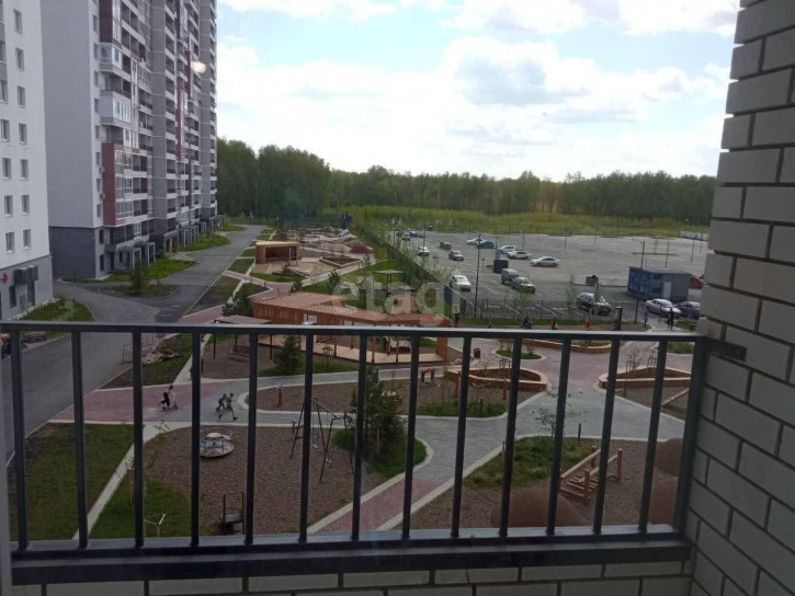 Студия Александра Пушкина, 14