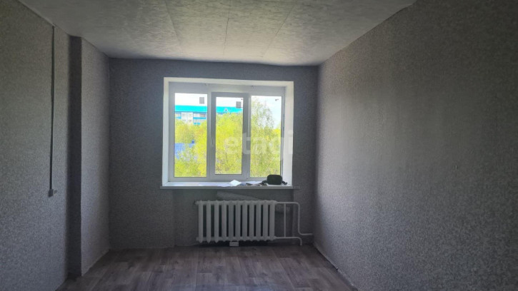 Комната Заводская, 14