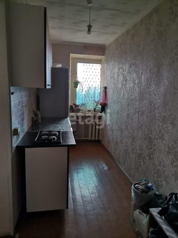 Комната Шаимский пр., 7