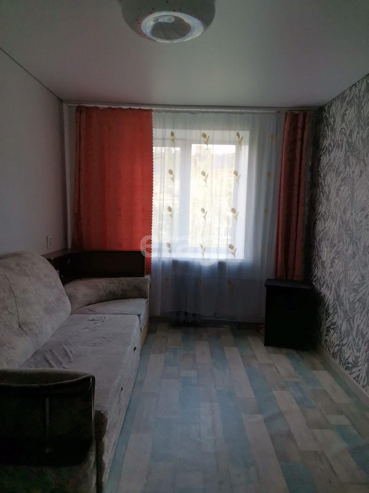 Комната Шаимский пр., 7