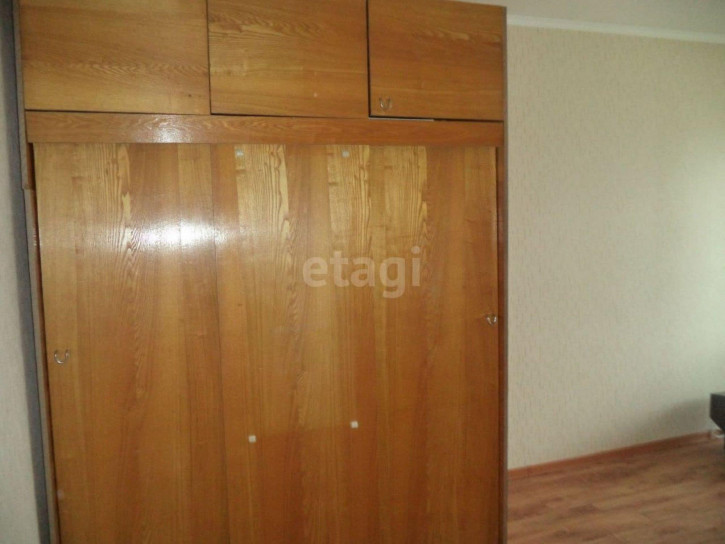 2-комн квартира Мелиораторов, 17а