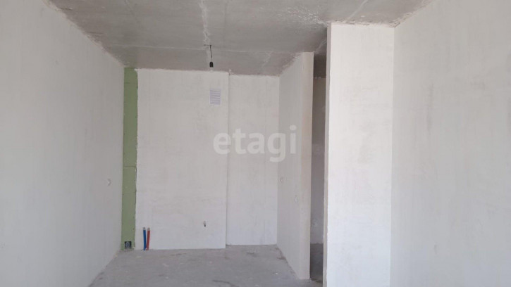 1-комн квартира Александра Федоровича, 6