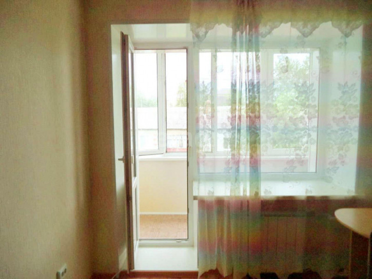 2-комн квартира Мелиораторов, 17а