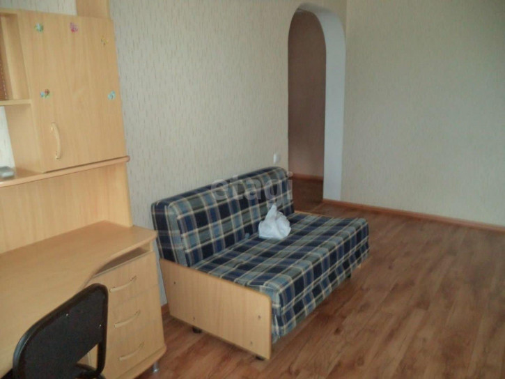 2-комн квартира Мелиораторов, 17а