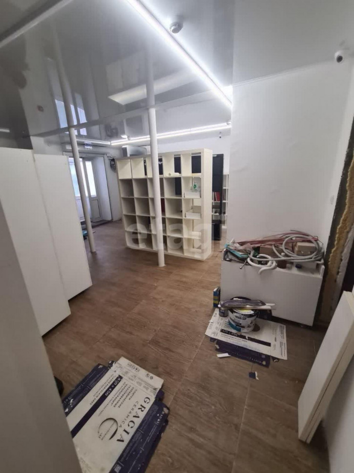 Помещение свободного назначения Широтная 113/1