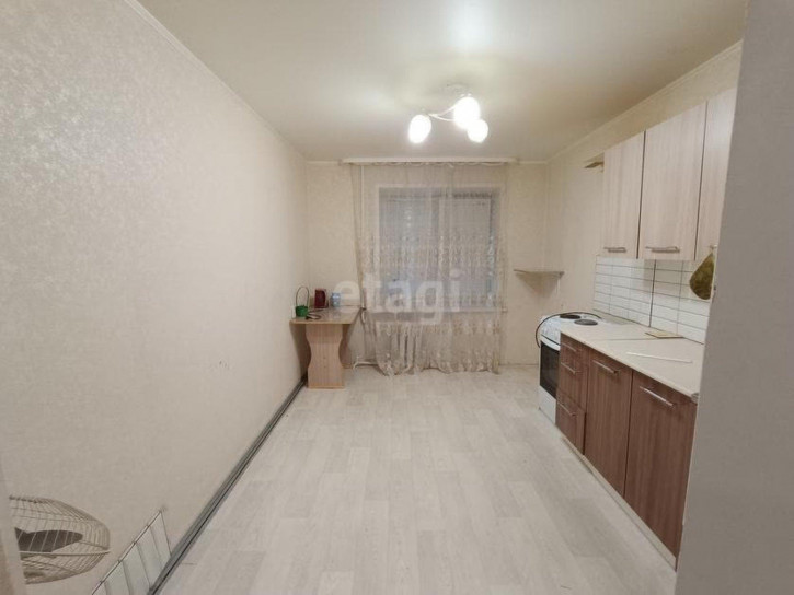 1-комн квартира Гастелло, 56а