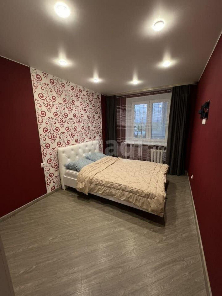 1-комн квартира Бабарынка, 20а/3