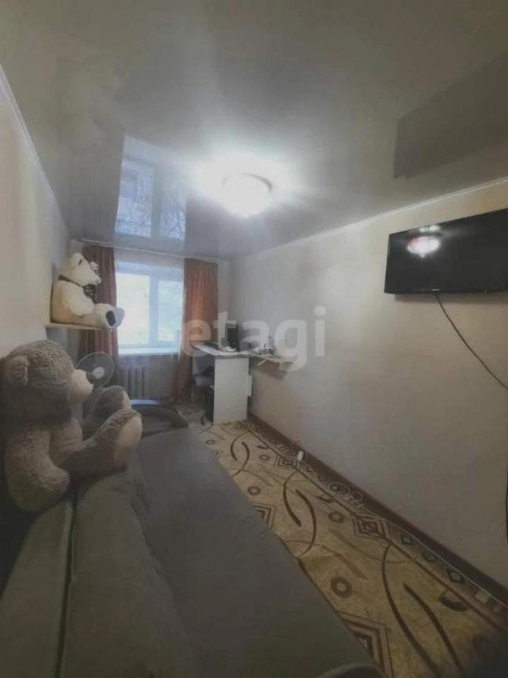 2-комн квартира Энергетиков, 6