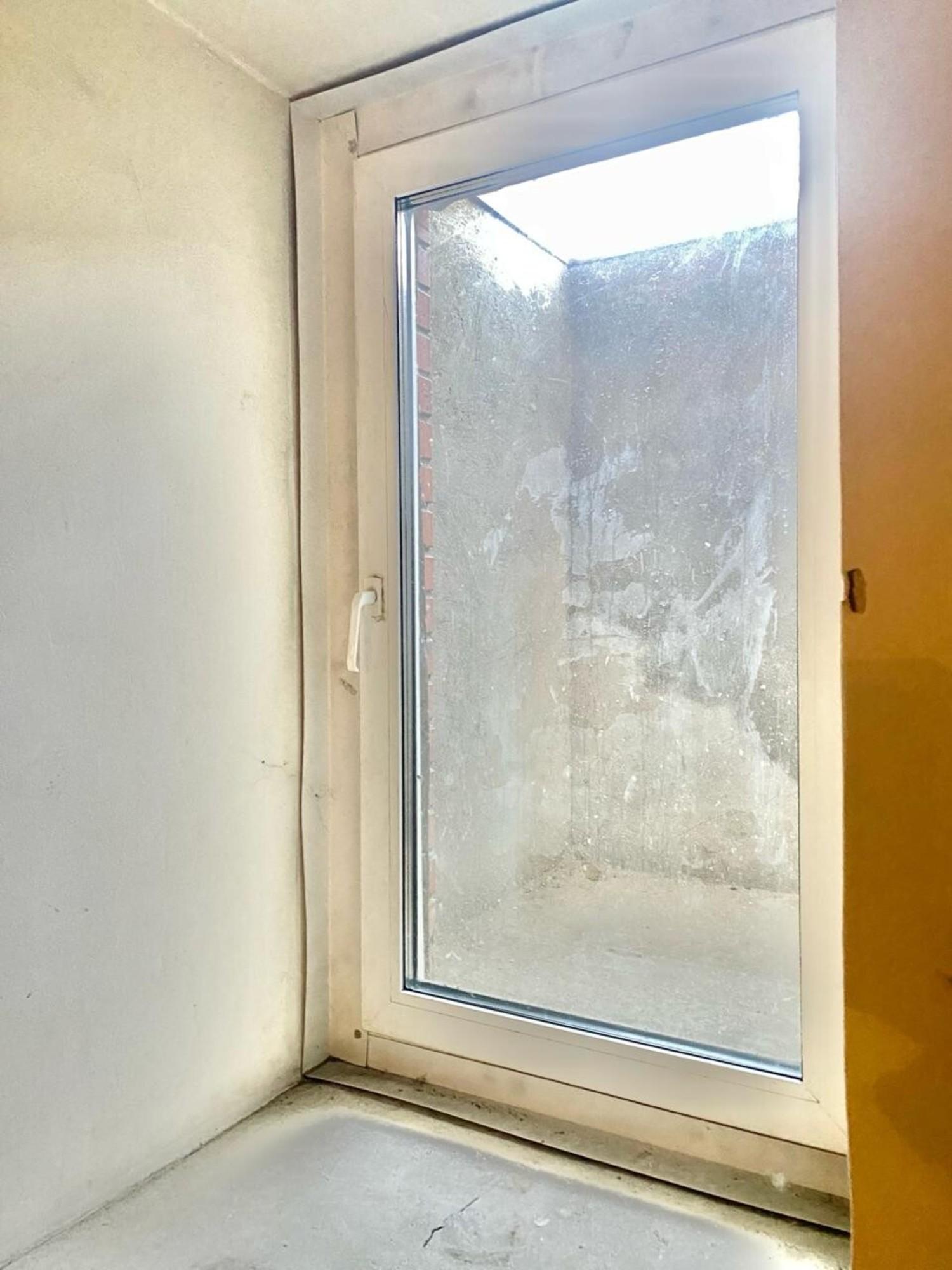 Купить офис, помещение под офис за 8 996 670 рублей на ул Стартовая, 1