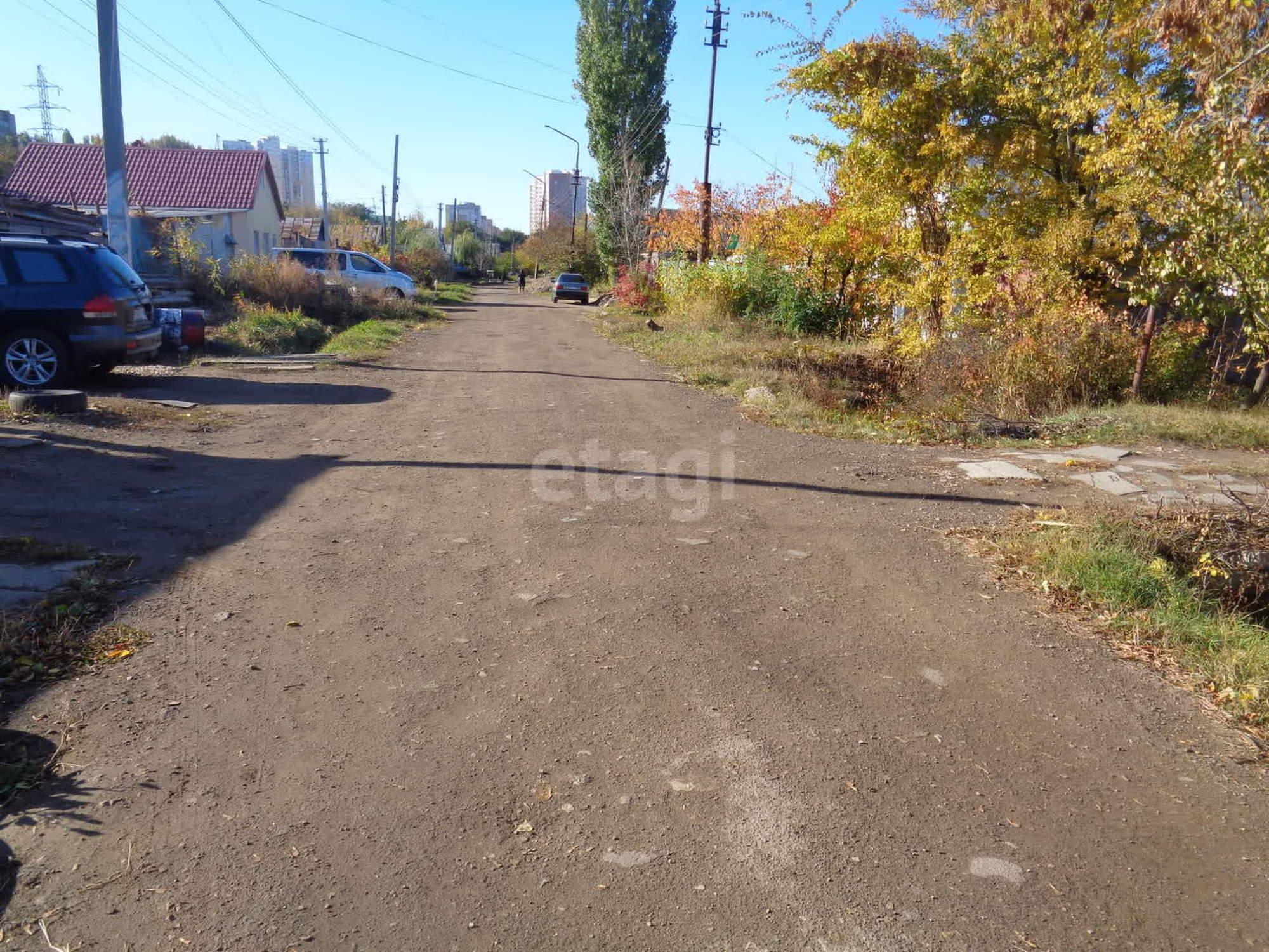 Купить дачу, дом, коттедж за 1 350 000 рублей на 2-я Комсомольская улица