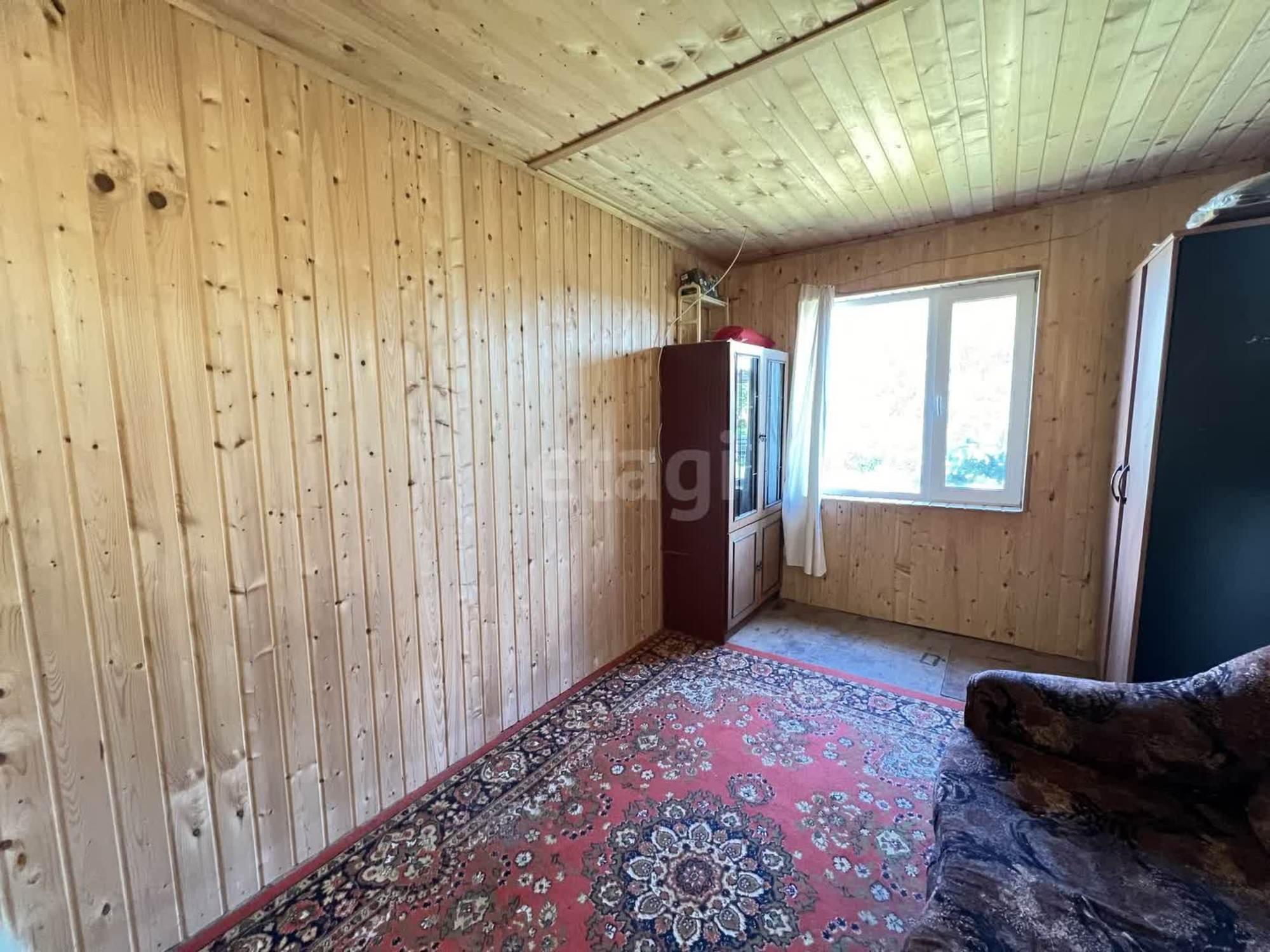 Купить дачу, дом, коттедж за 590 000 рублей