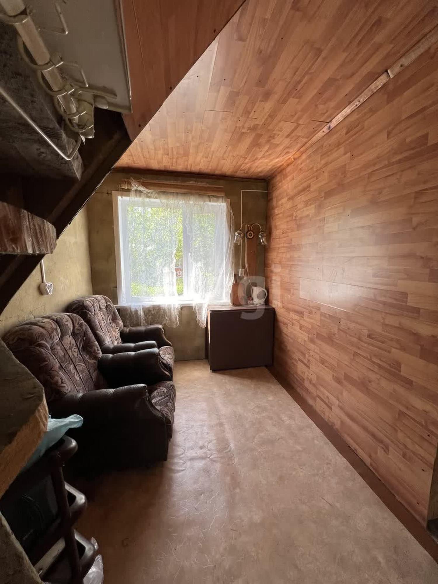 Купить дачу, дом, коттедж за 590 000 рублей