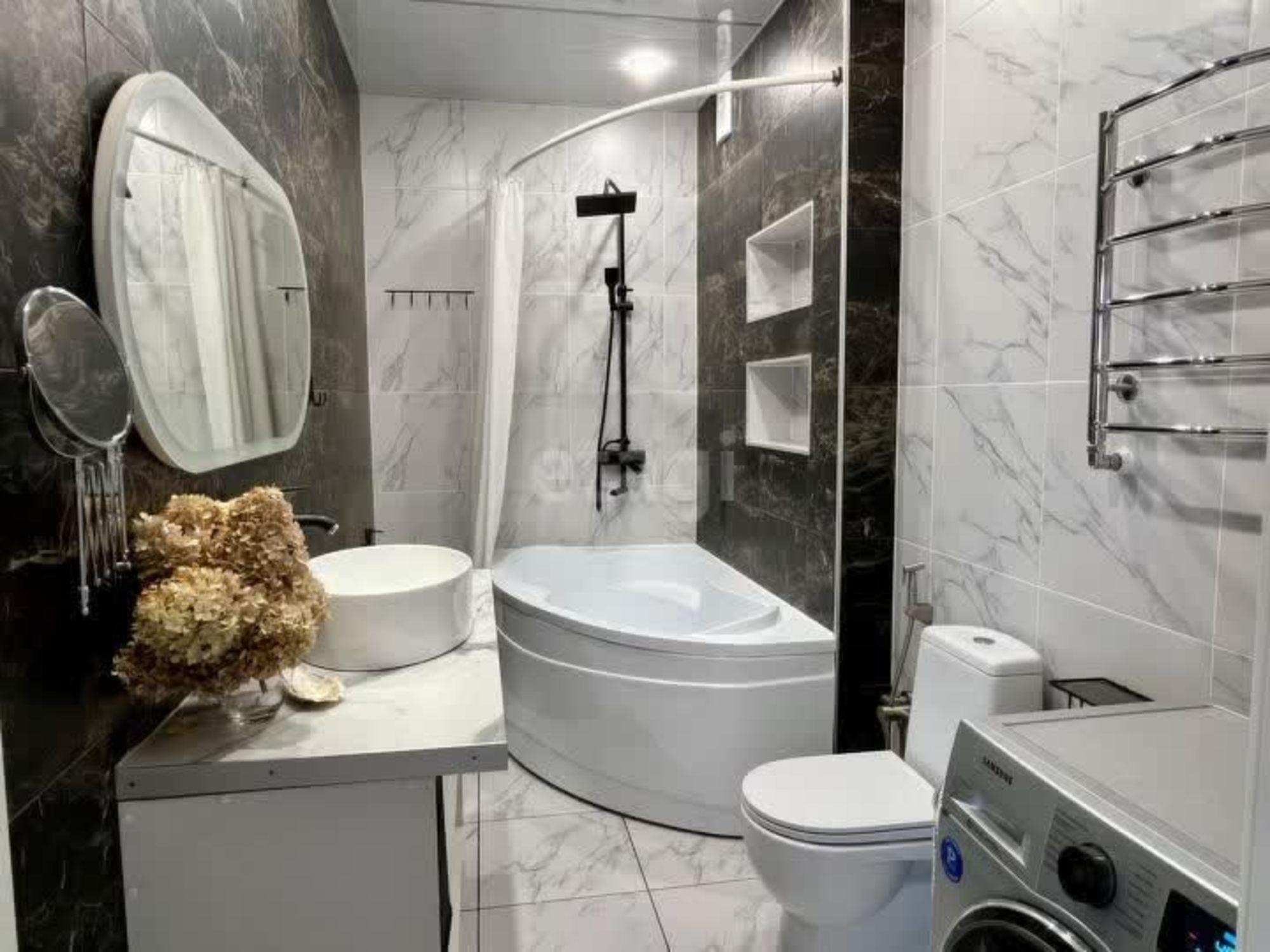 Купить дачу, дом, коттедж за 25 300 000 рублей на посёлок Затон