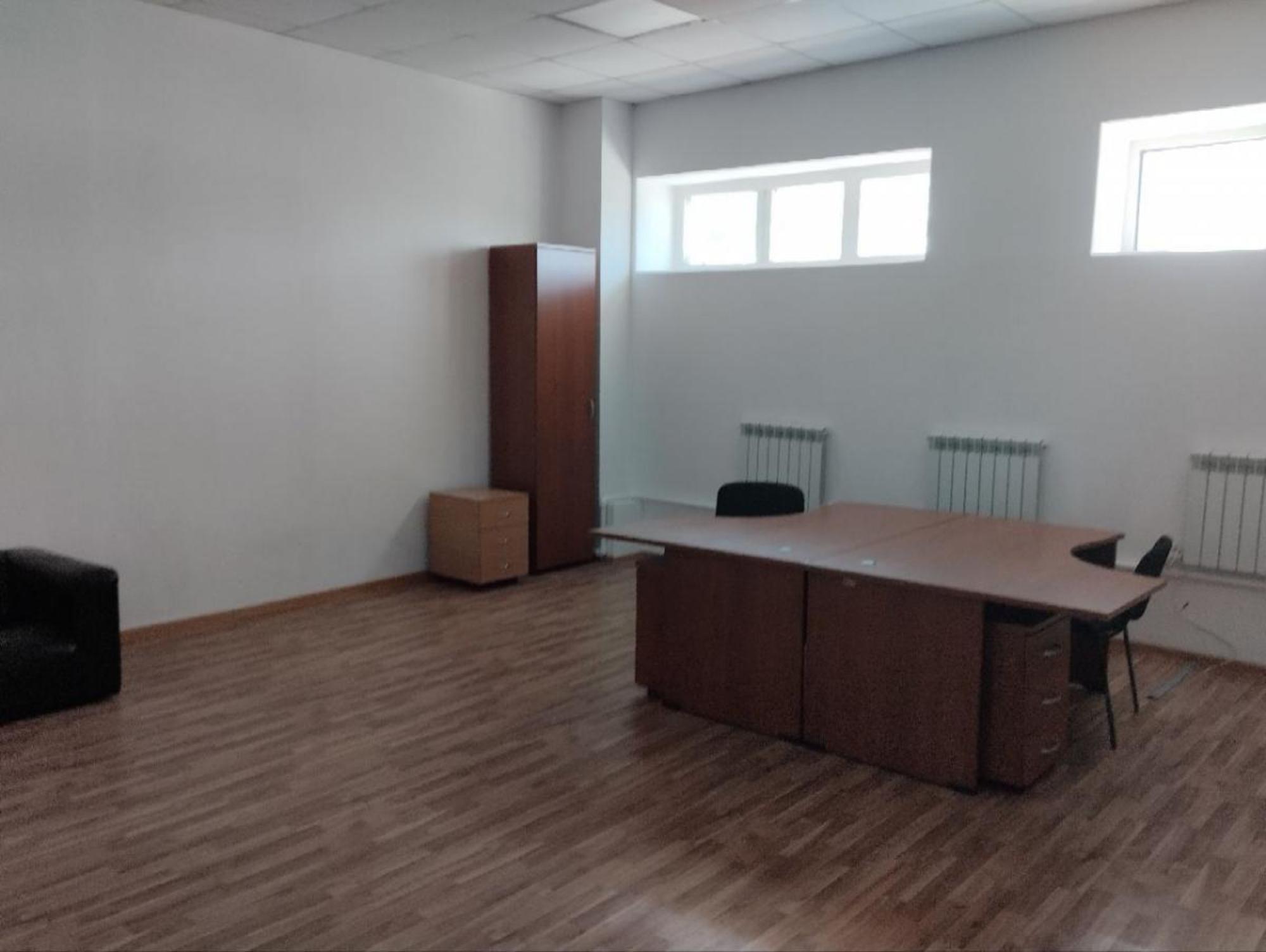 Сдать офис, помещение под офис за 37 600 рублей на ул Техническая, 41А