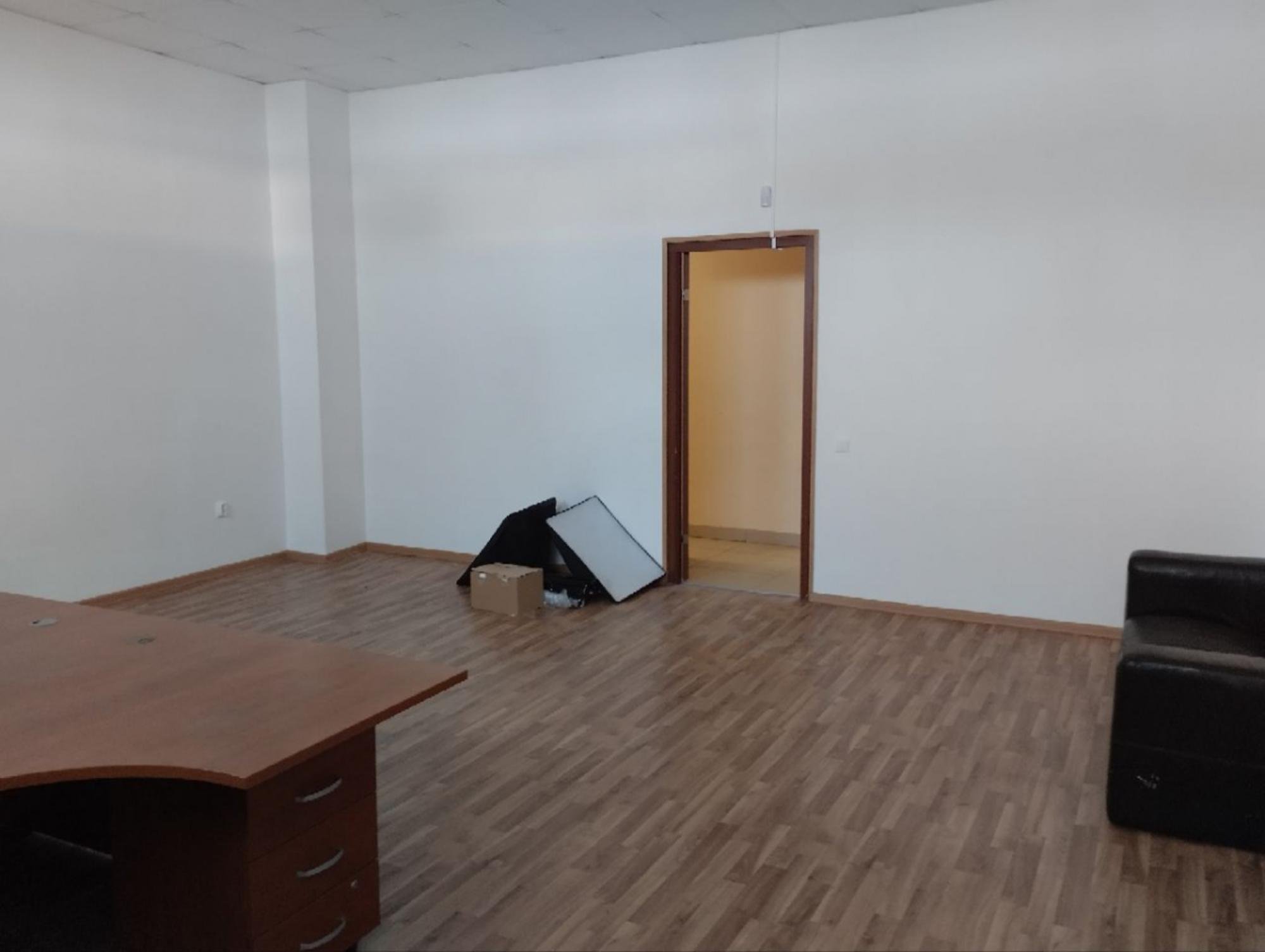 Сдать офис, помещение под офис за 37 600 рублей на ул Техническая, 41А