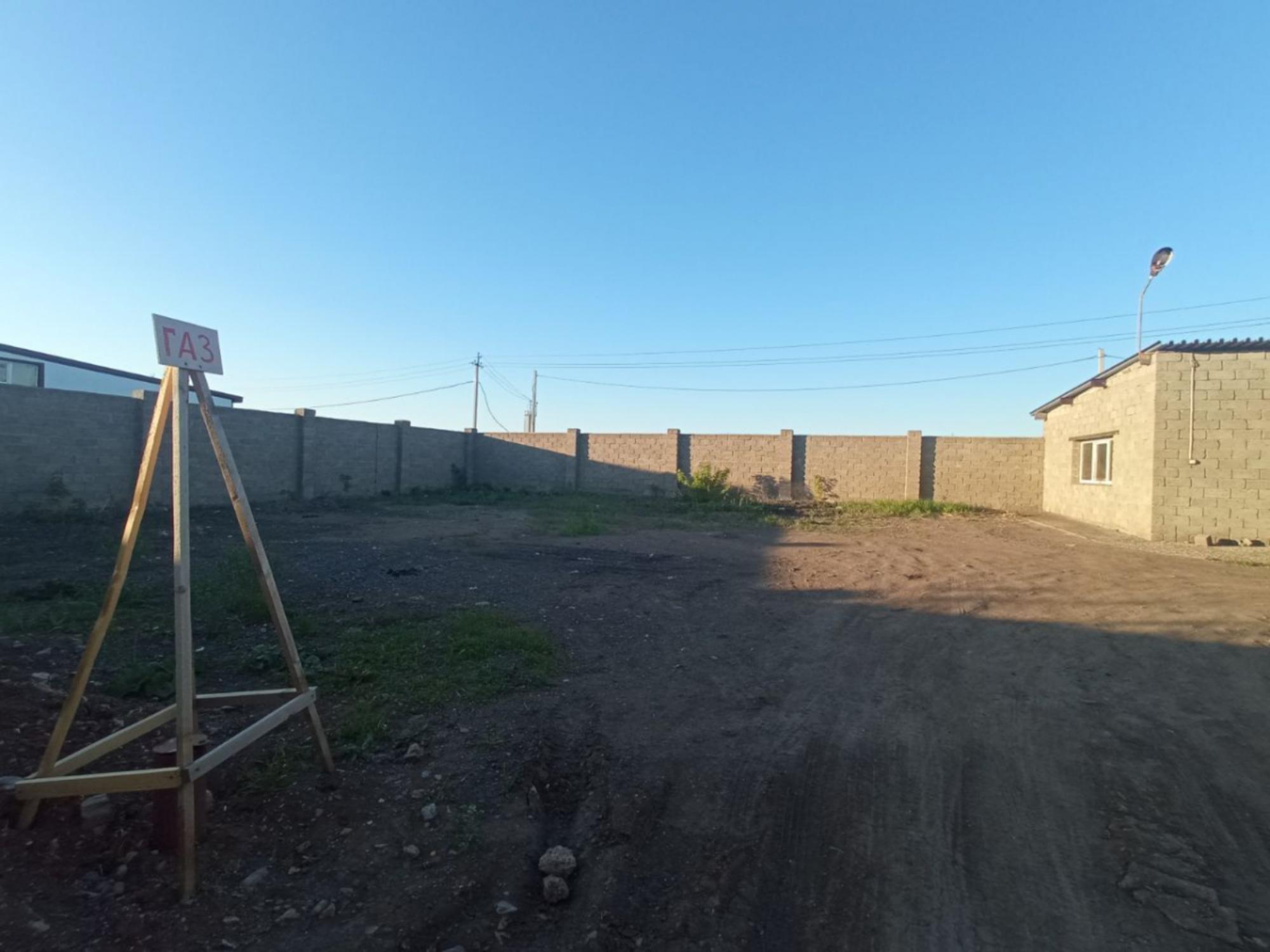 Купить производственную площадь за 56 000 000 рублей на проезд Тозелеш, 110