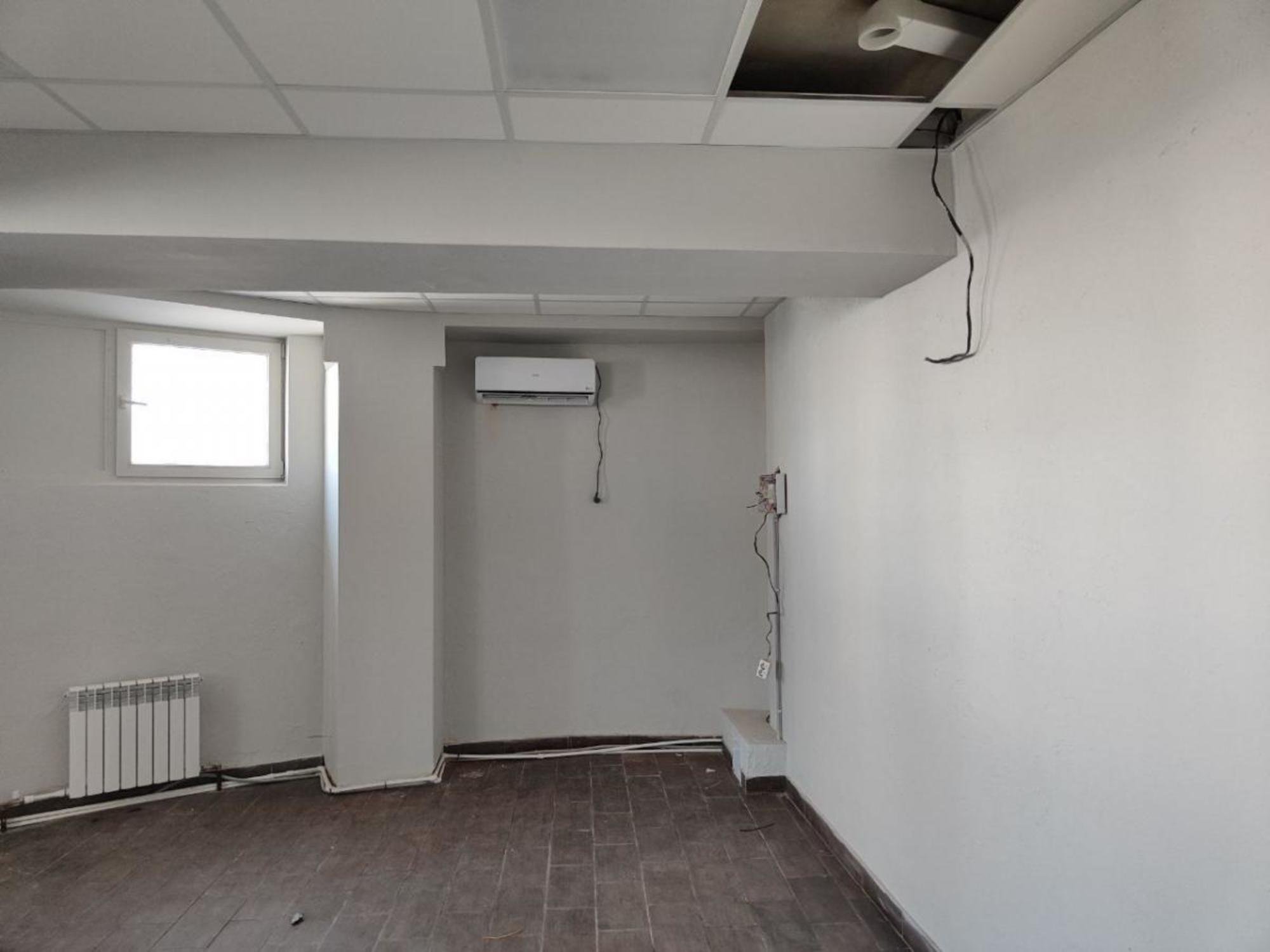 Сдать офис, помещение под офис за 103 785 рублей на пр-кт Победы, 138А