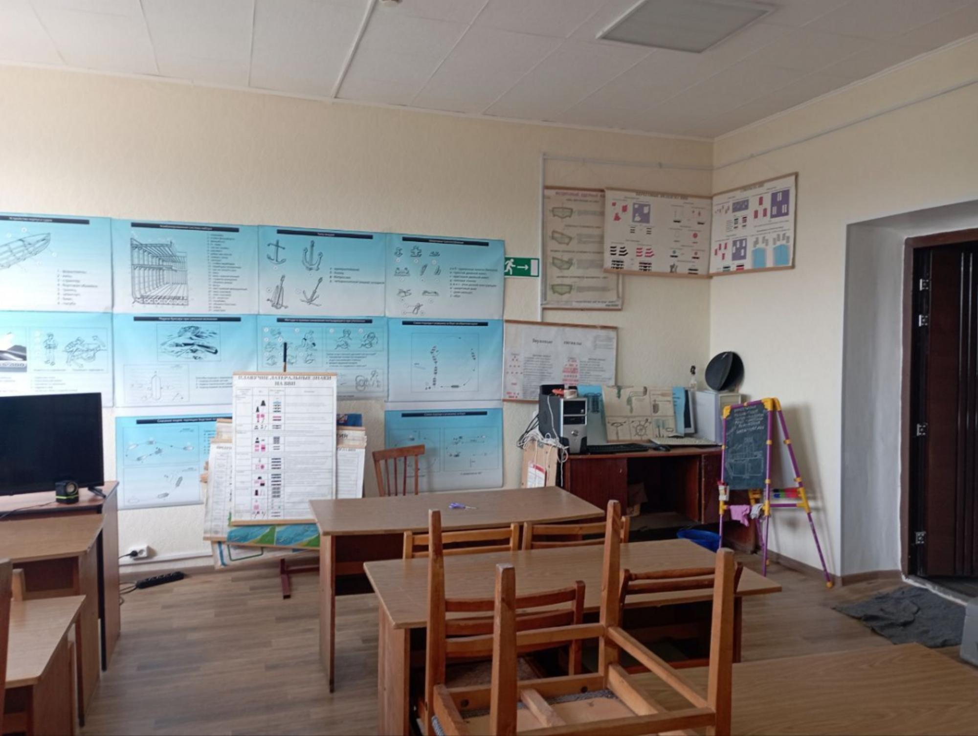 Сдать офис, помещение под офис за 18 315 рублей на Вокзальная улица
