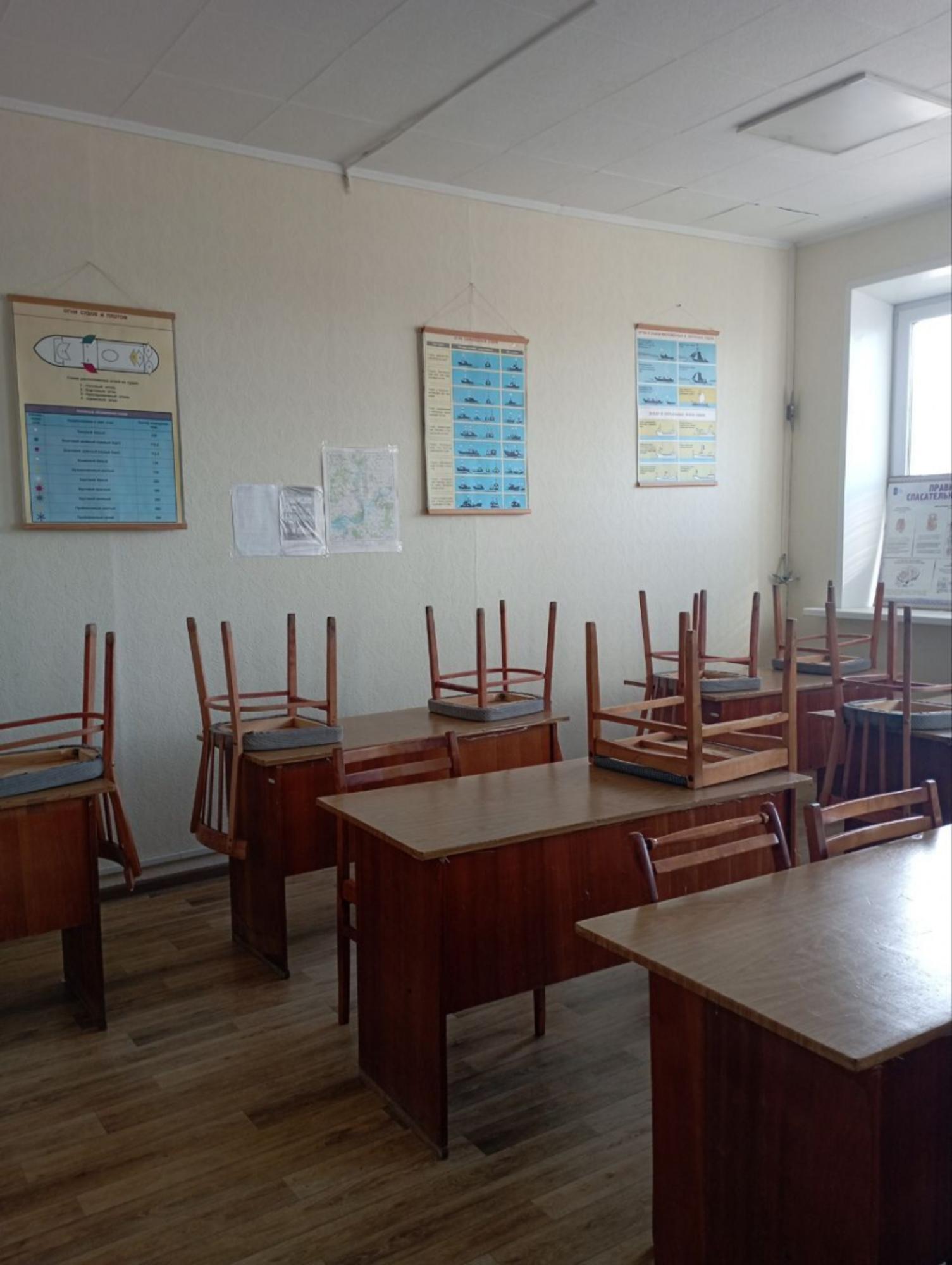 Сдать офис, помещение под офис за 18 315 рублей на Вокзальная улица