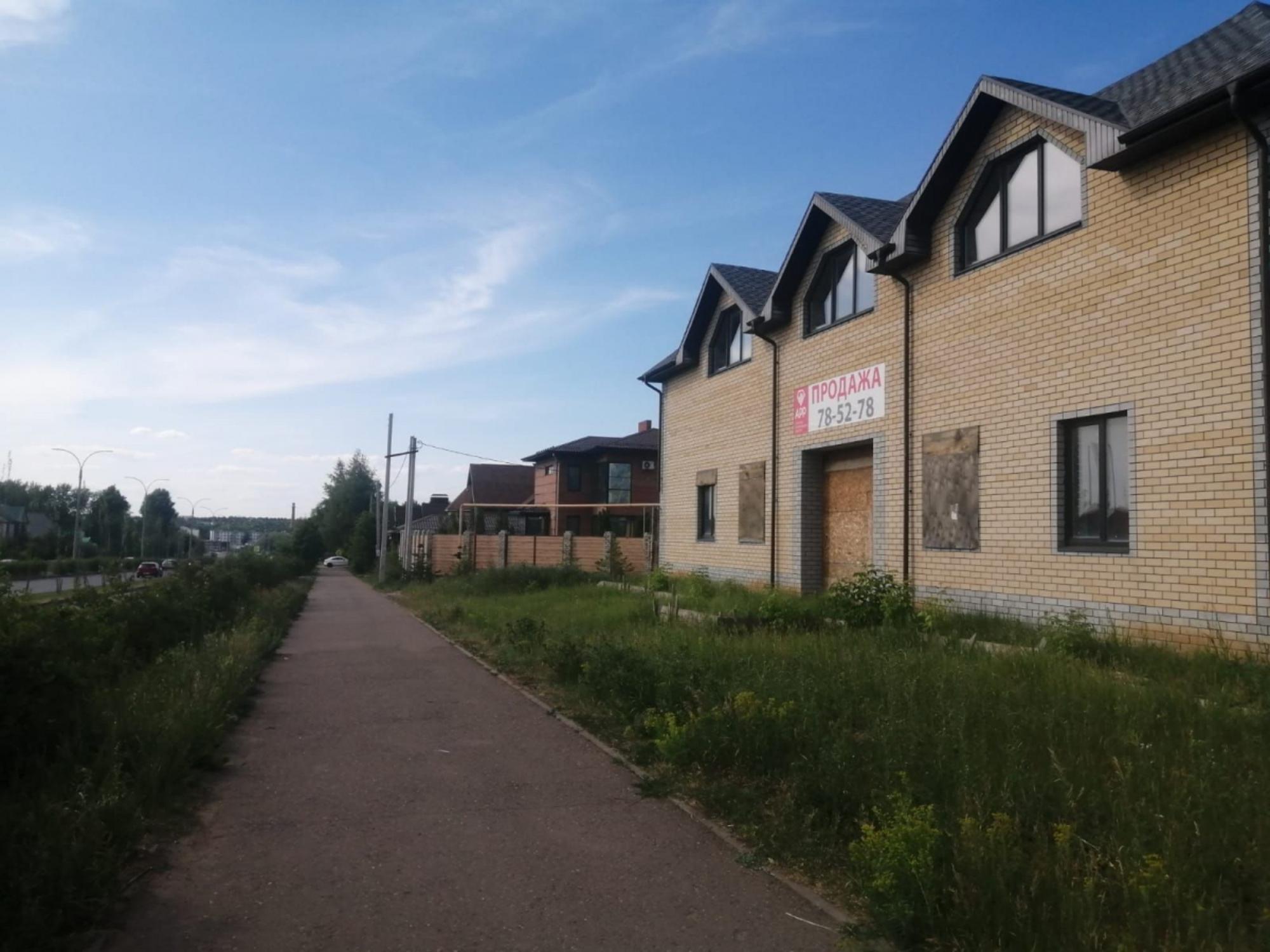 Купить офис, помещение под офис за 19 900 000 рублей на ул Н.Якупова, 9
