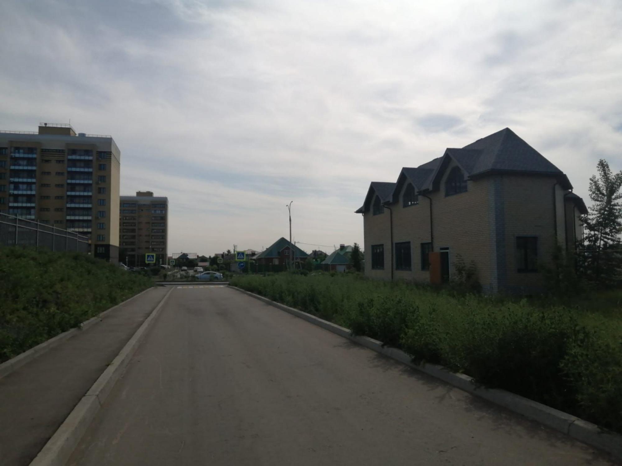 Купить офис, помещение под офис за 19 900 000 рублей на ул Н.Якупова, 9
