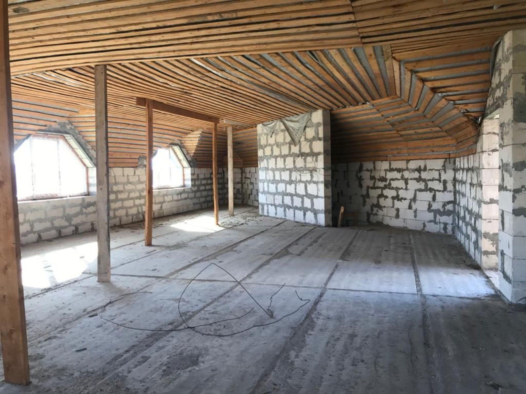 Купить офис, помещение под офис за 19 900 000 рублей на ул Н.Якупова, 9