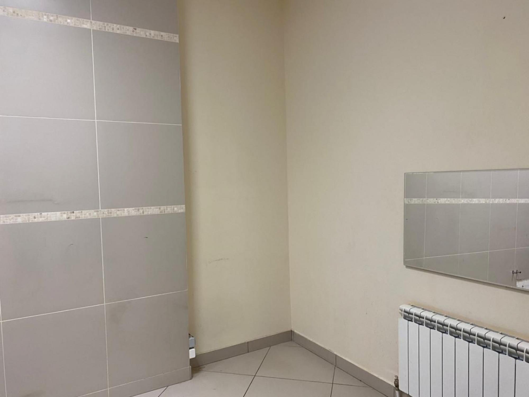 Сдать офис, помещение под офис за 130 000 рублей на ул им Мичурина И.В., 55/61
