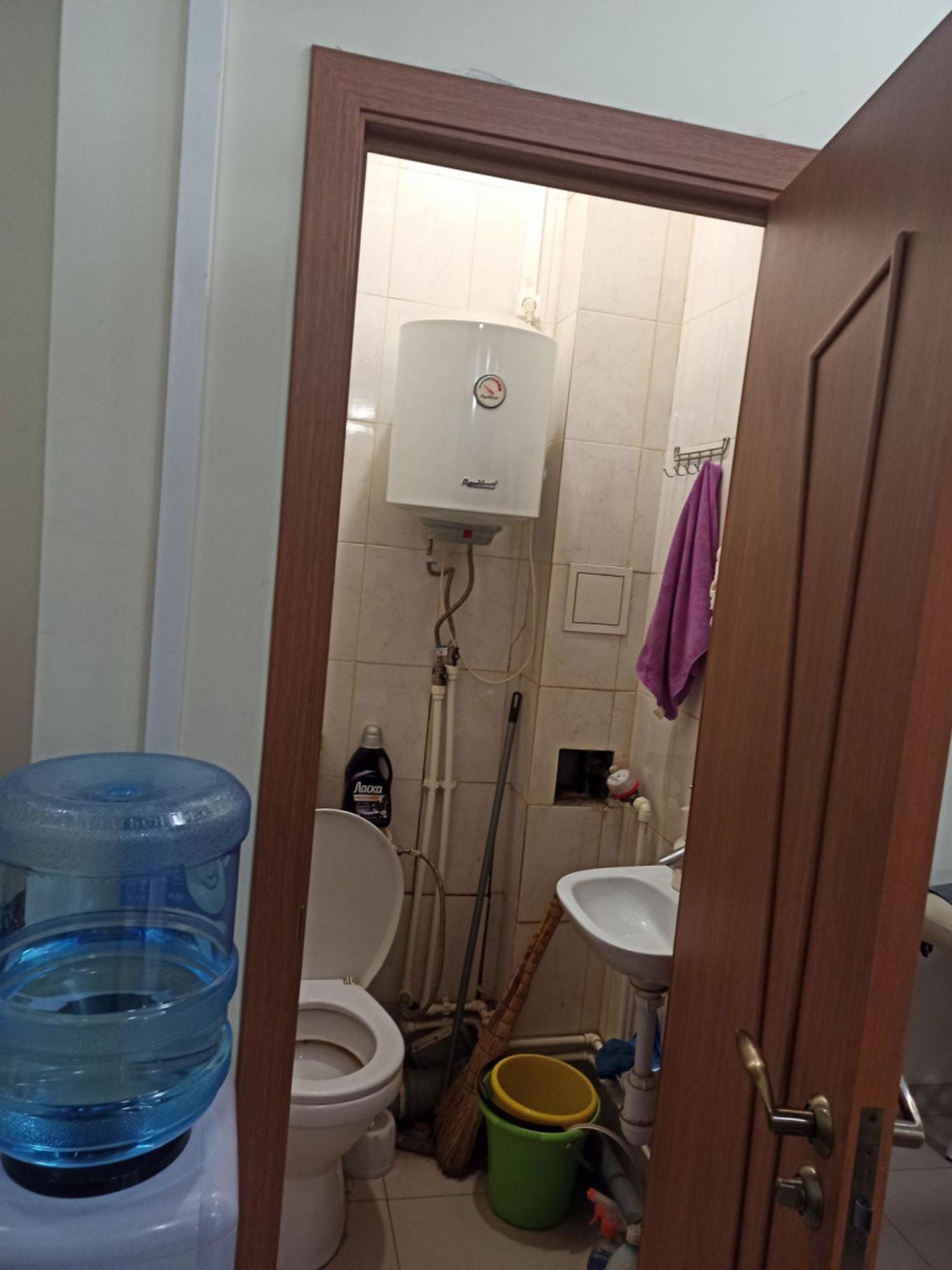 Сдать офис, помещение под офис за 43 000 рублей на пр-кт Кирова, 52