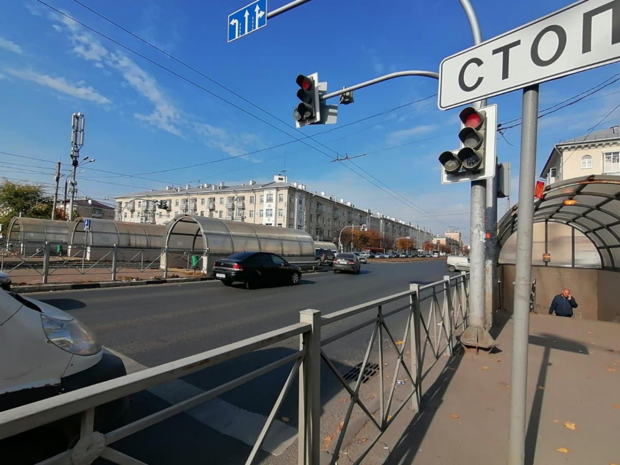 Сдать торговое помещение за 49 500 рублей на ул Декабристов, 158