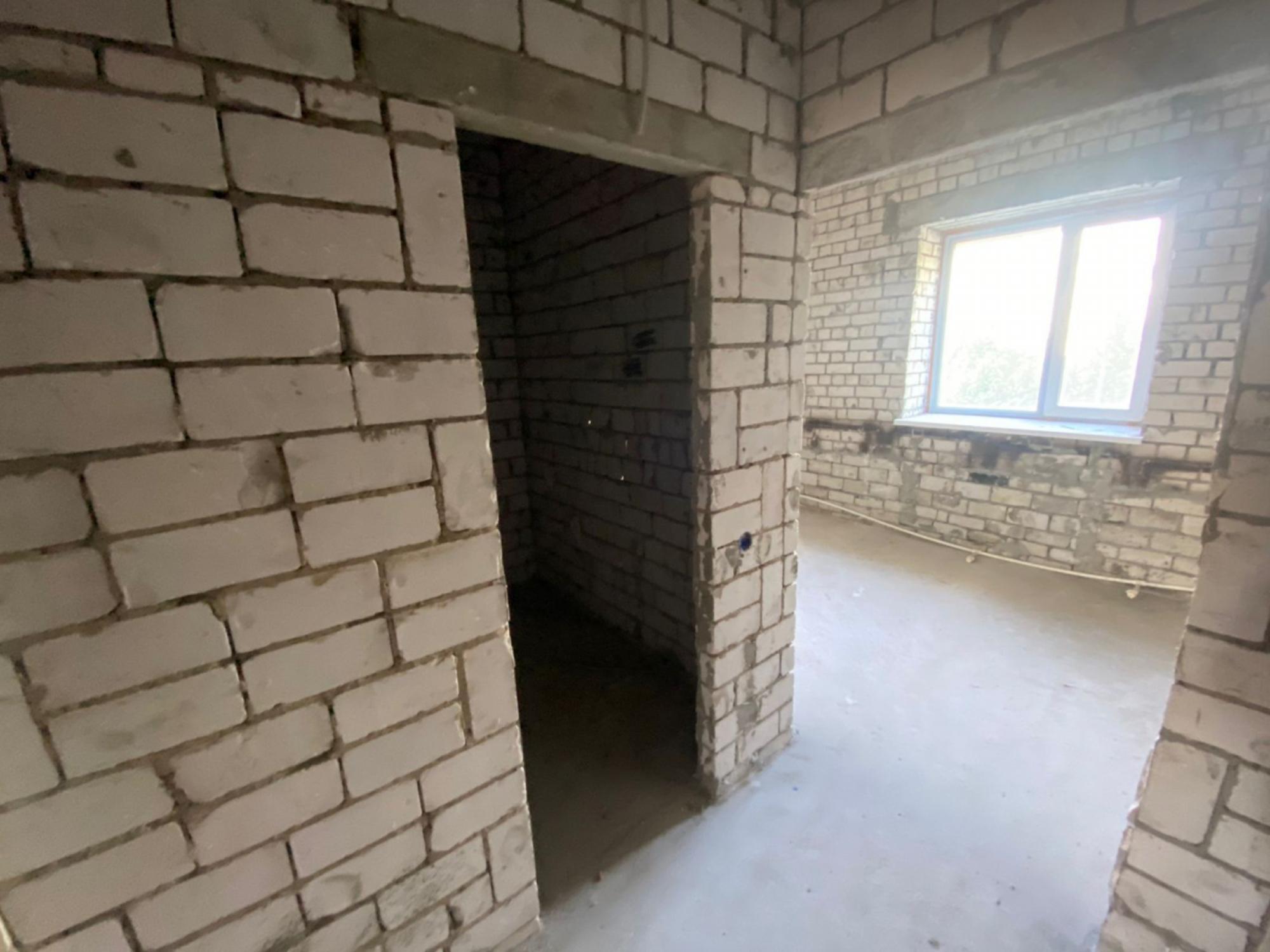Купить офис, помещение под офис за 125 000 000 рублей на ул Сыртлановой,  2
