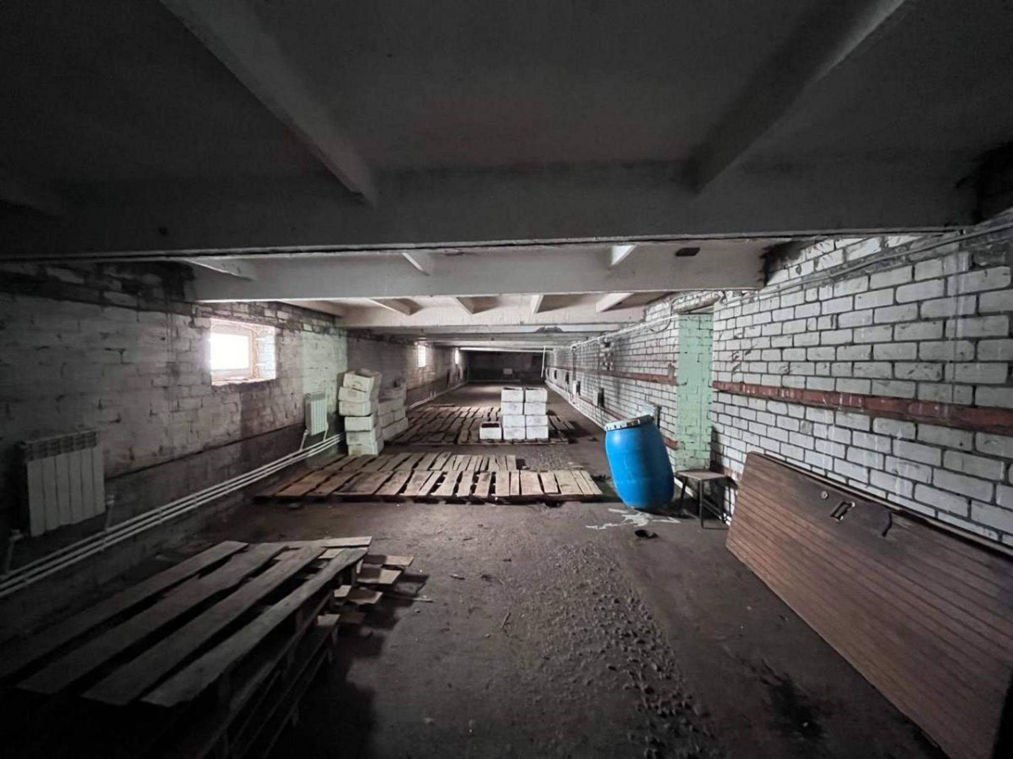 Сдать офис, помещение под офис за 172 500 рублей на Сокуры,  Луговая, 5