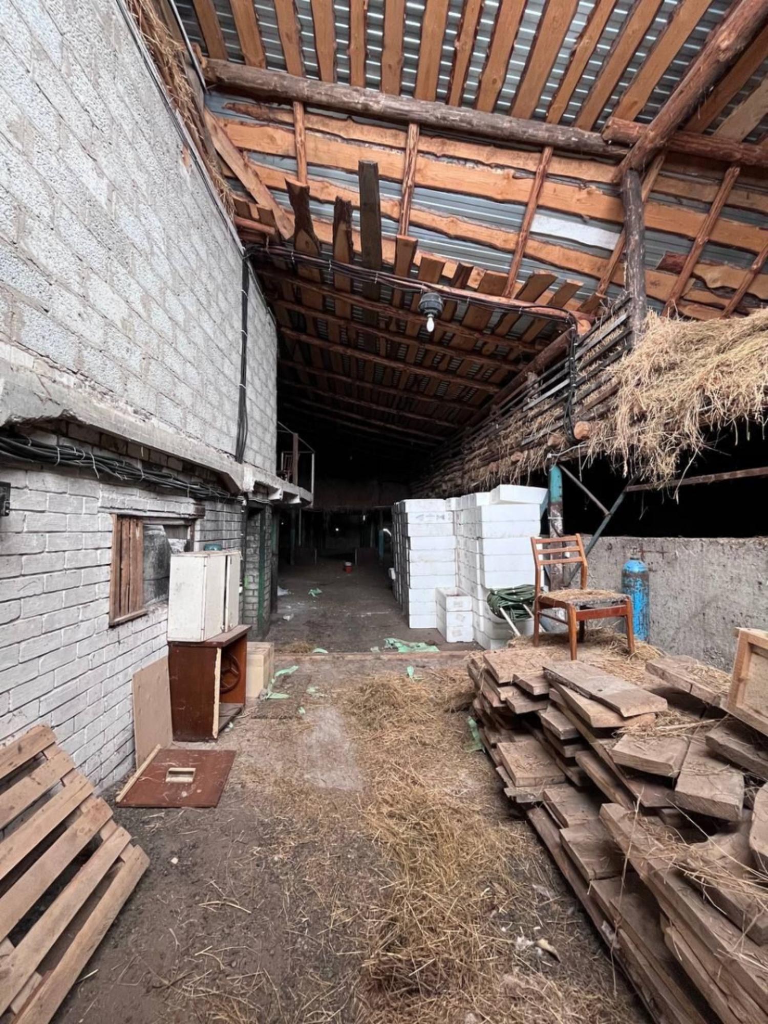 Сдать офис, помещение под офис за 172 500 рублей на Сокуры,  Луговая, 5