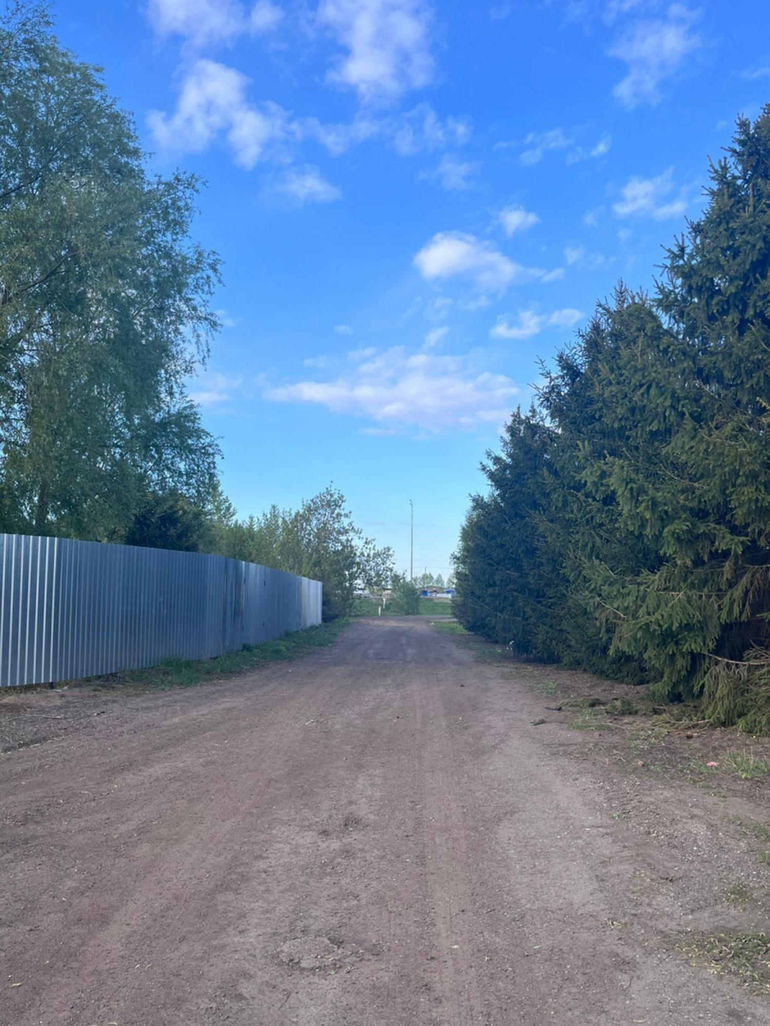 Купить офис, помещение под офис за 34 000 000 рублей на Сокуры, ул Луговая, 5