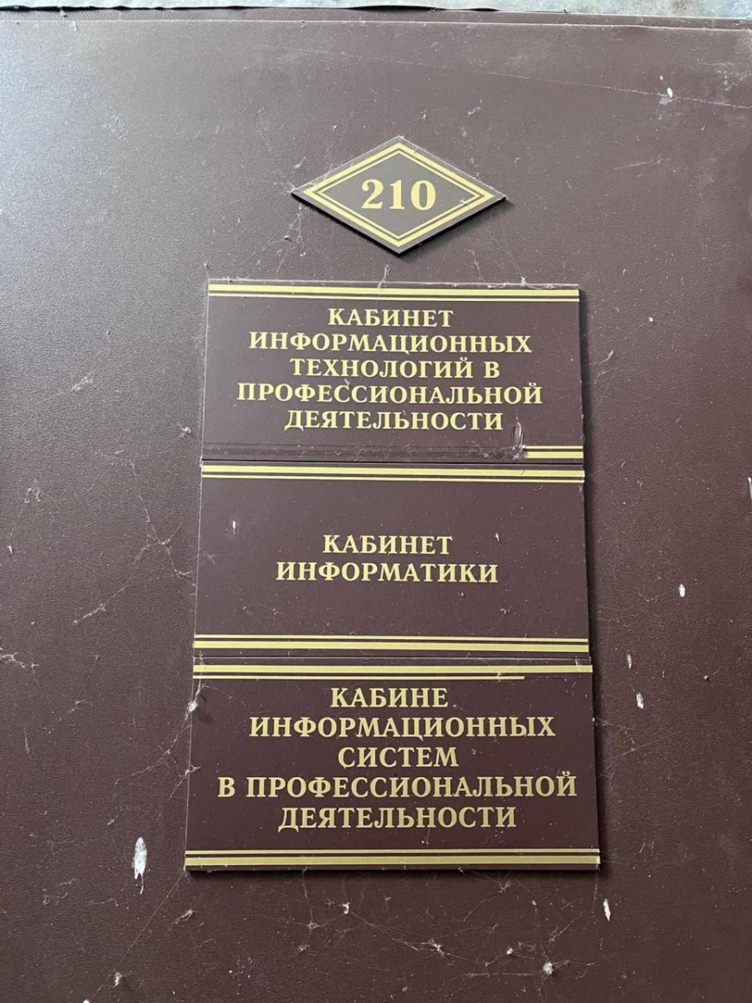 Сдать офис, помещение под офис за 172 500 рублей на Сокуры,  Луговая, 5