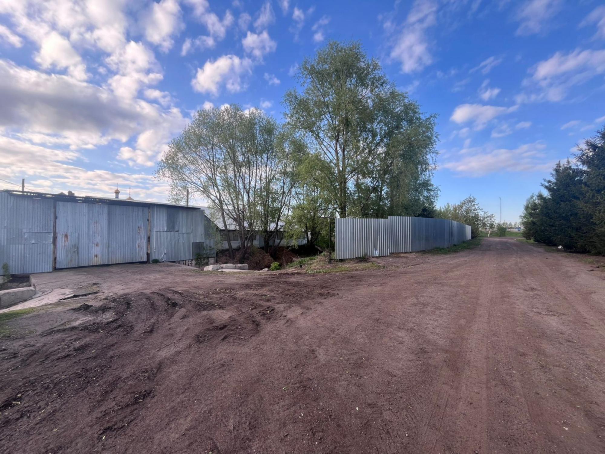 Купить офис, помещение под офис за 34 000 000 рублей на Сокуры, ул Луговая, 5