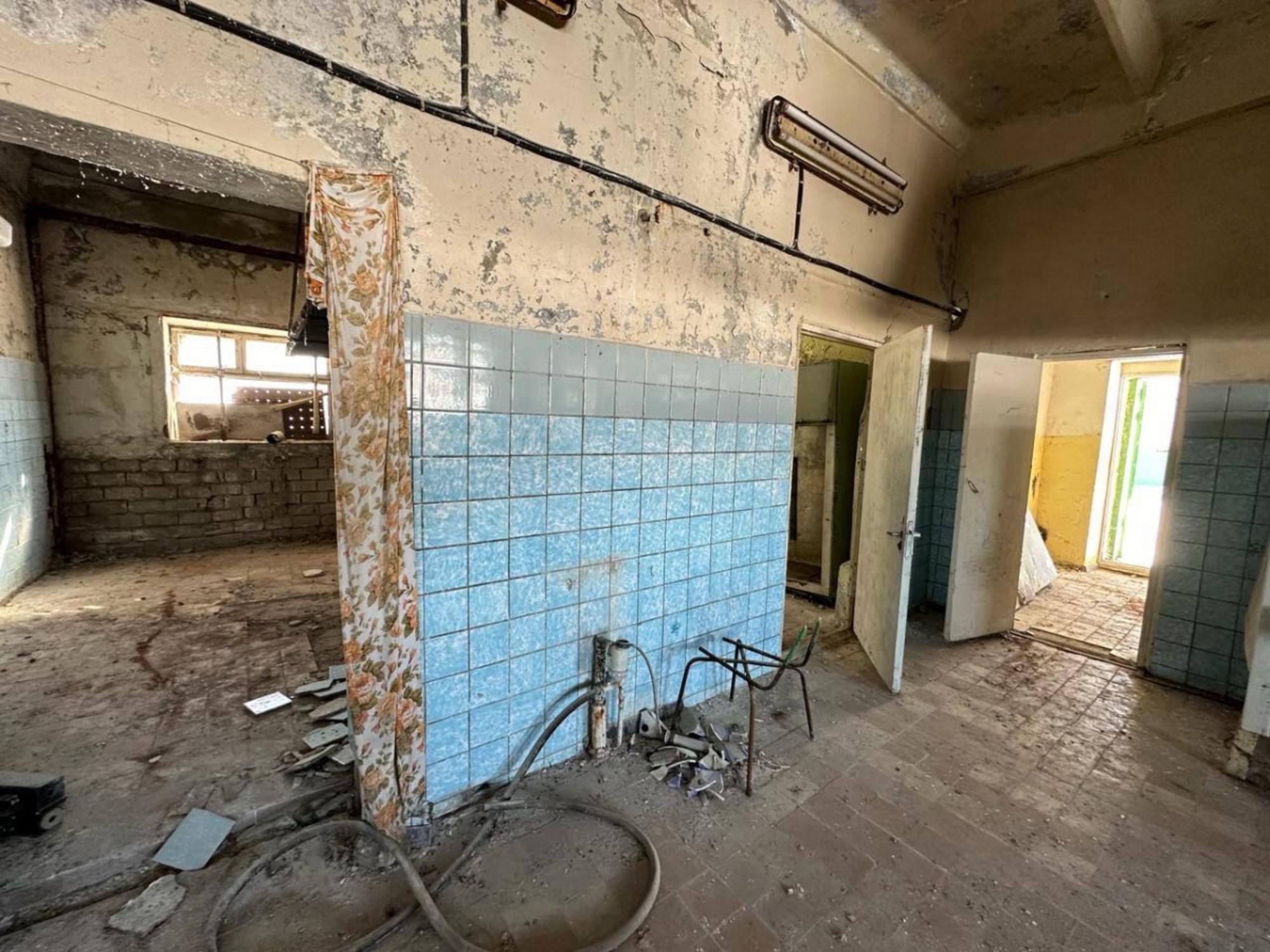 Купить офис, помещение под офис за 9 000 000 рублей на Тукаевский район, Бурдинское сельское поселение, село Бурды, 1
