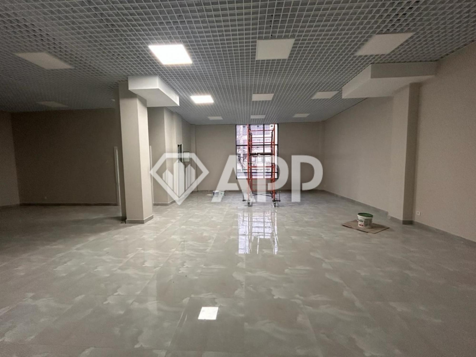 Сдать офис, помещение под офис за 172 000 рублей на Херсонская улица