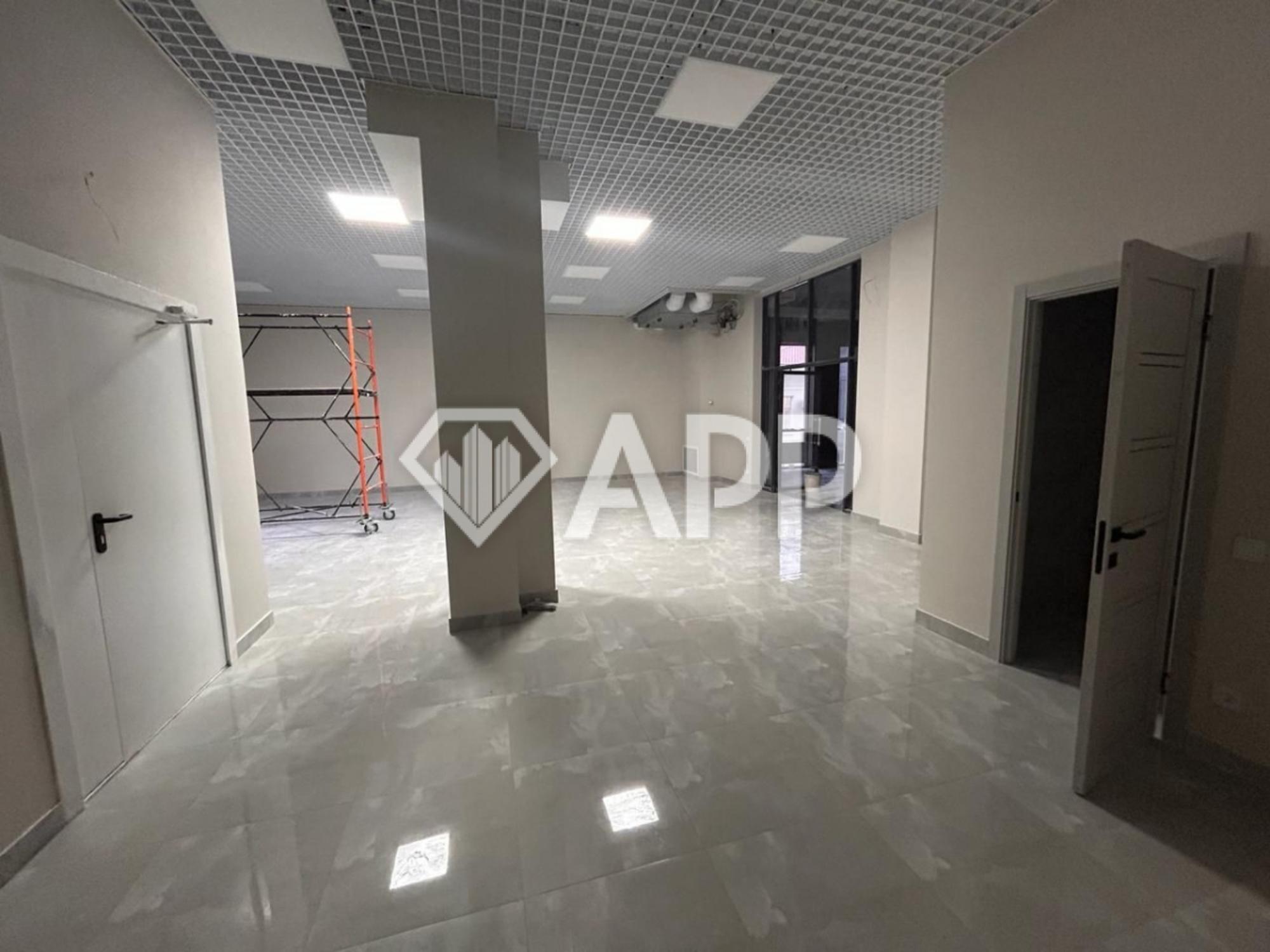 Сдать офис, помещение под офис за 172 000 рублей на Херсонская улица