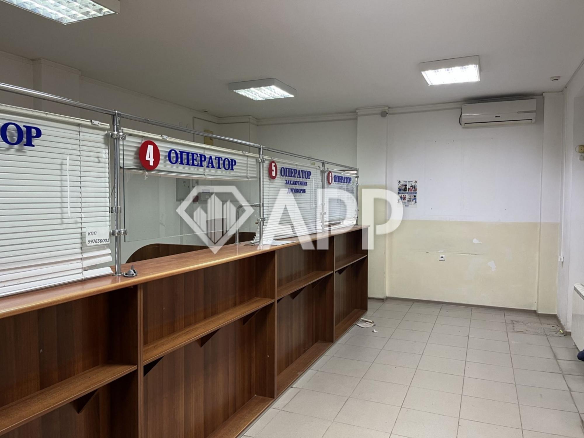 Купить помещение свободного назначения за 32 499 000 рублей на Анапа