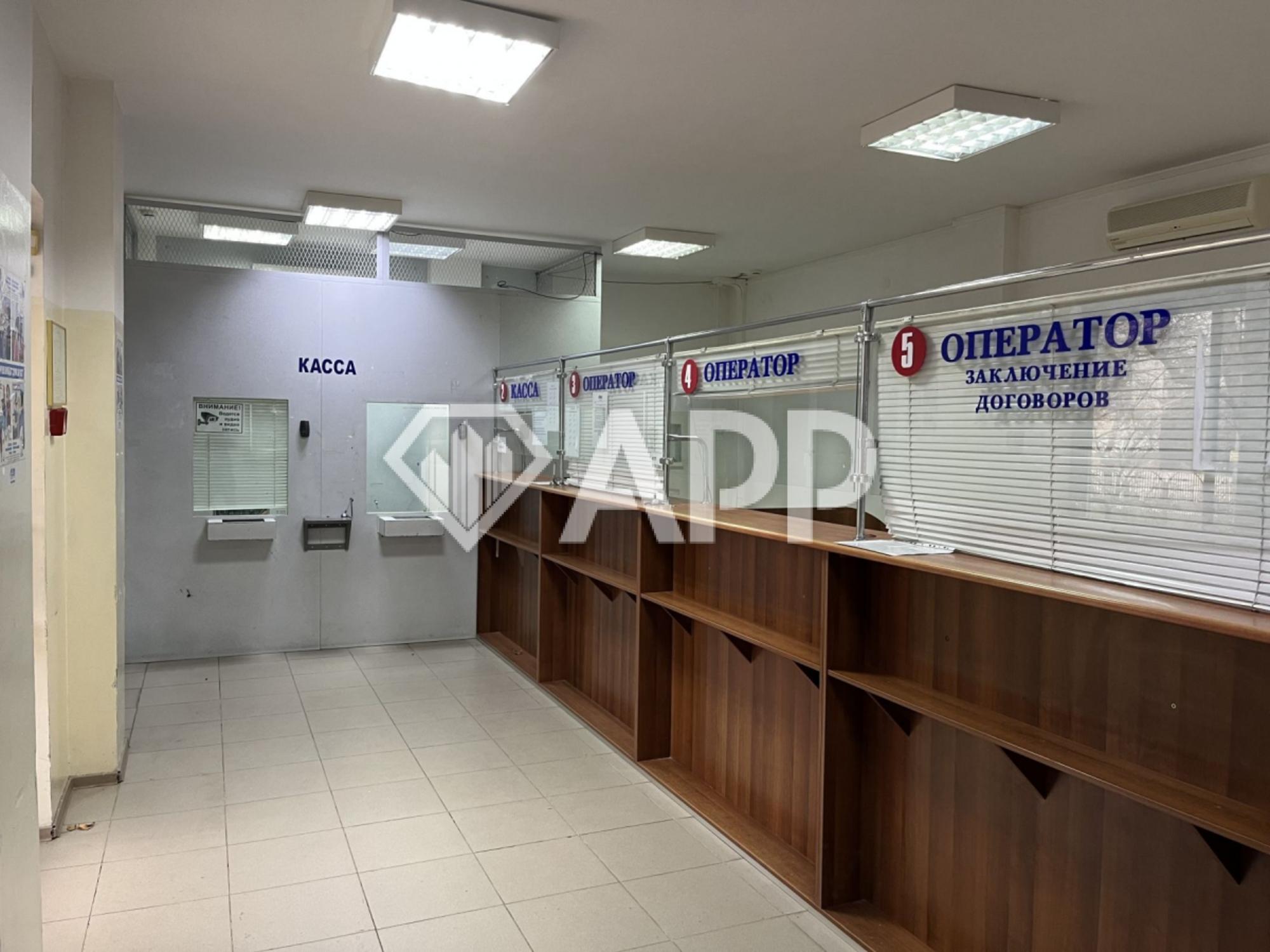 Купить помещение свободного назначения за 32 499 000 рублей на Анапа