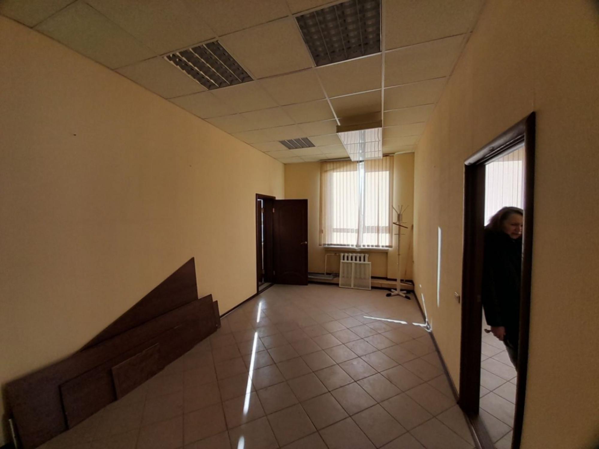 Сдать офис, помещение под офис за 456 000 рублей на ул им Чернышевского Н.Г., 88