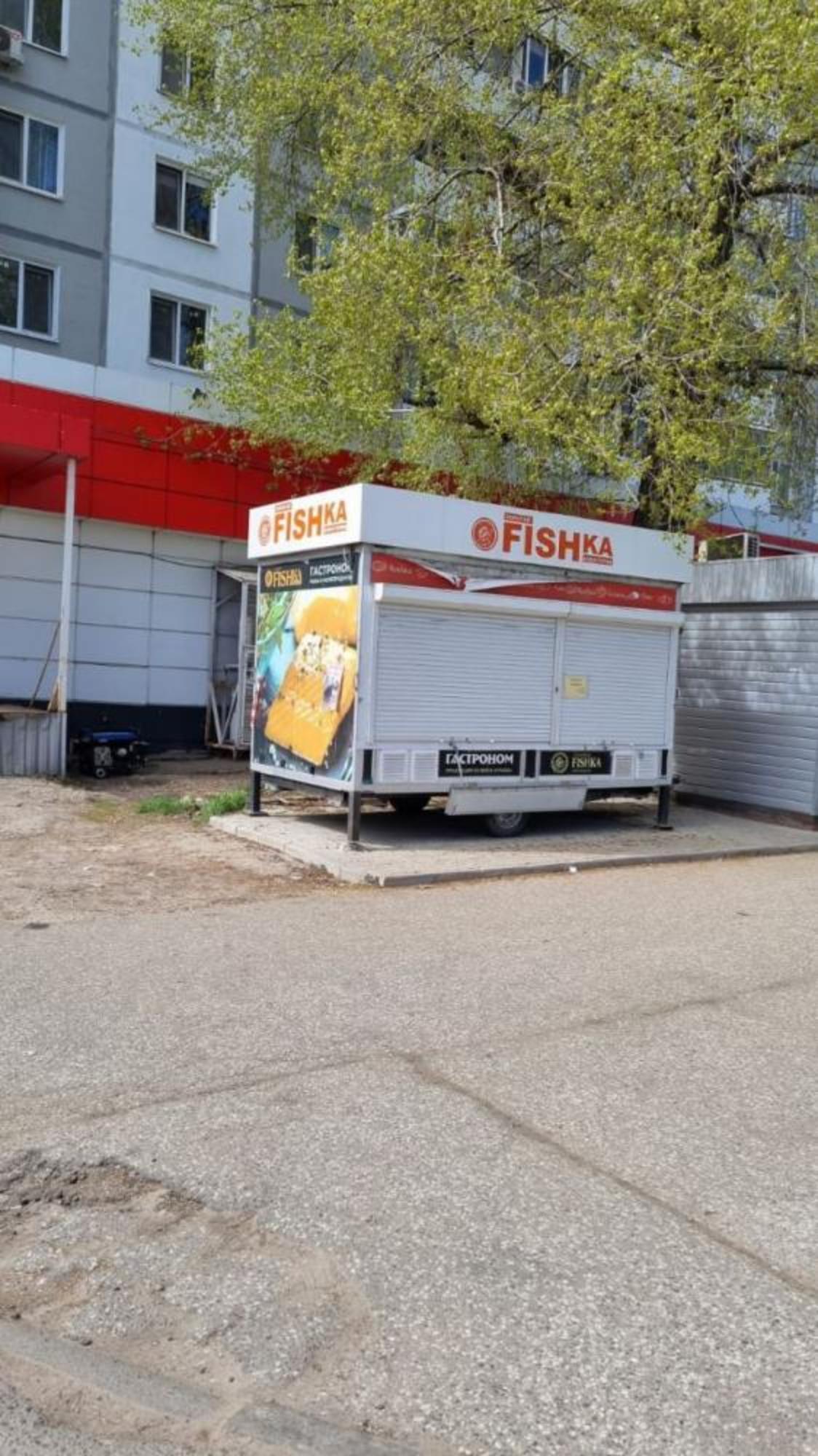 Сдать торговое помещение за 40 000 рублей на ул Фатыха Амирхана, 71