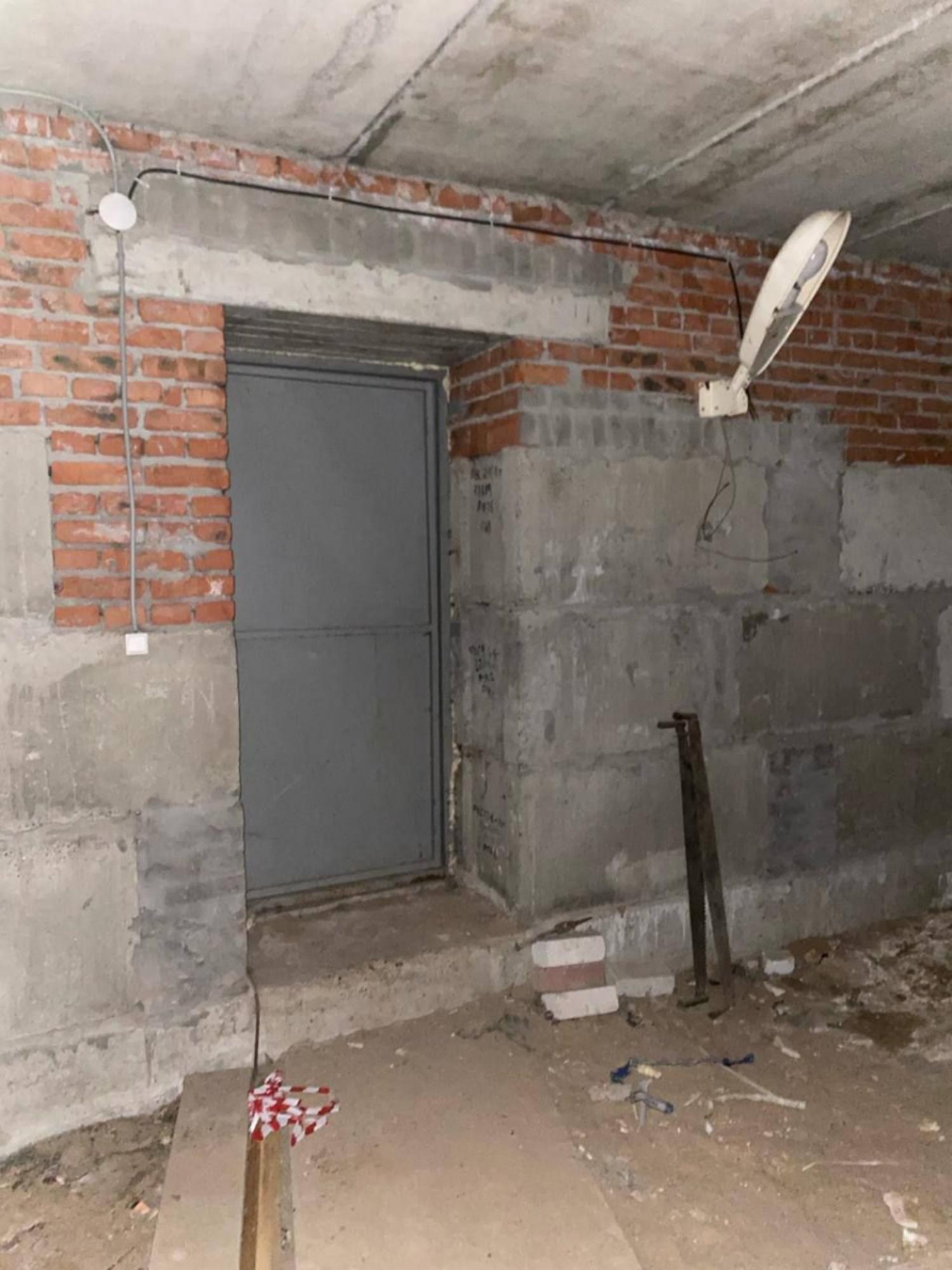 Купить помещение свободного назначения за 7 500 000 рублей на Зеленодольск  Комарова, 14Б