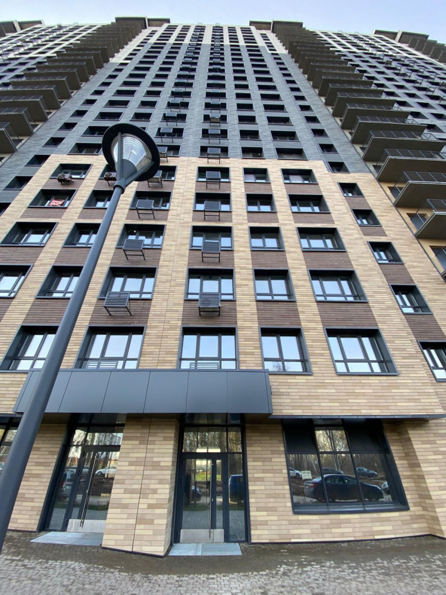 Купить помещение свободного назначения за 23 000 000 рублей на ул Братьев Батталовых, 20а