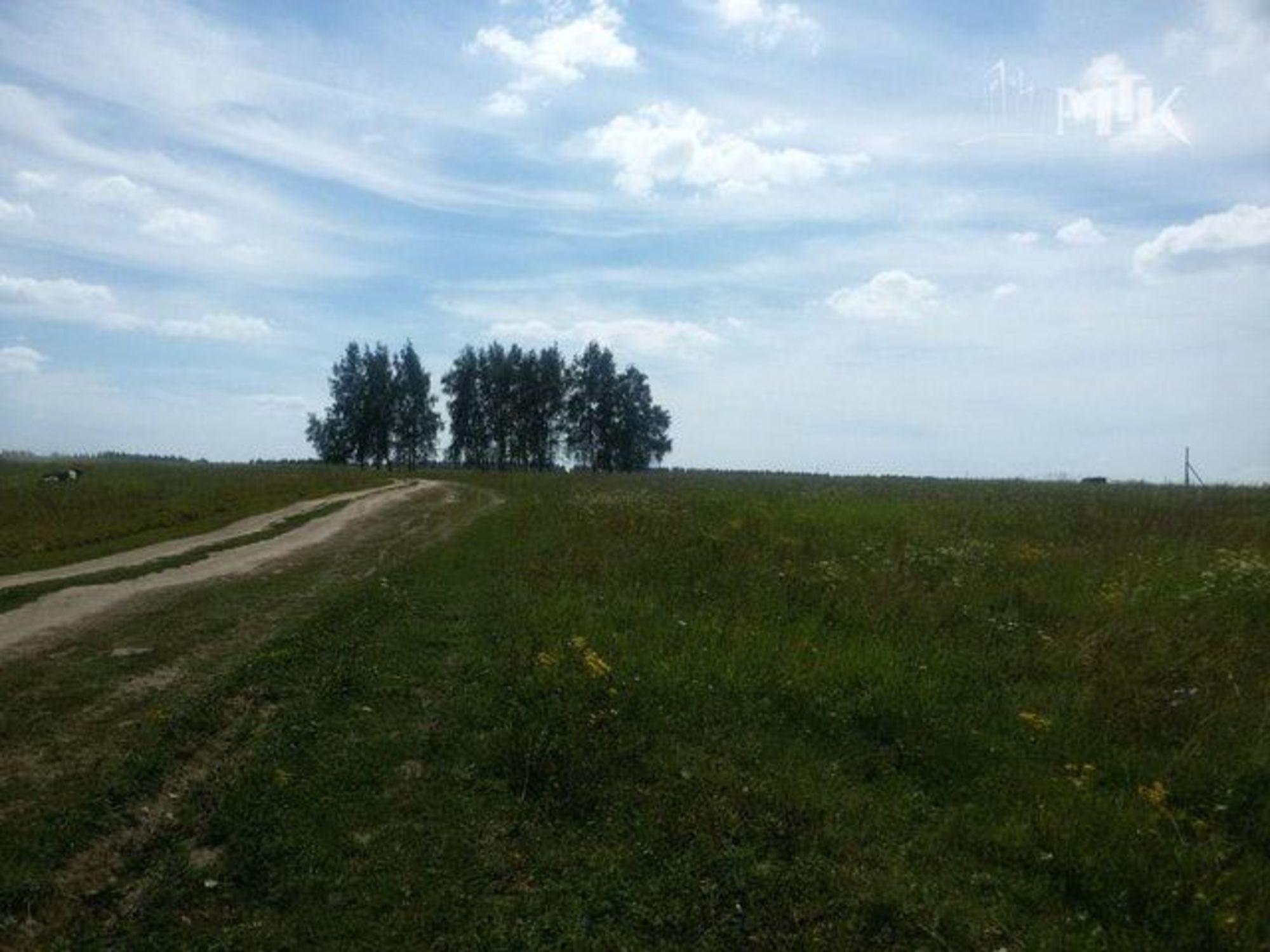Купить землю, земельный участок за 2 500 000 рублей на Зеленодольский р-н,  с. Большие Яки
